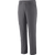 FGE-Forge Grey