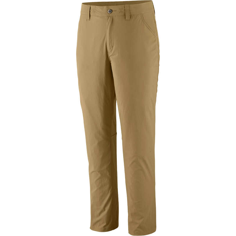 Women's Quandary Pants, Featured Image