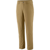 CSC-Classic Tan