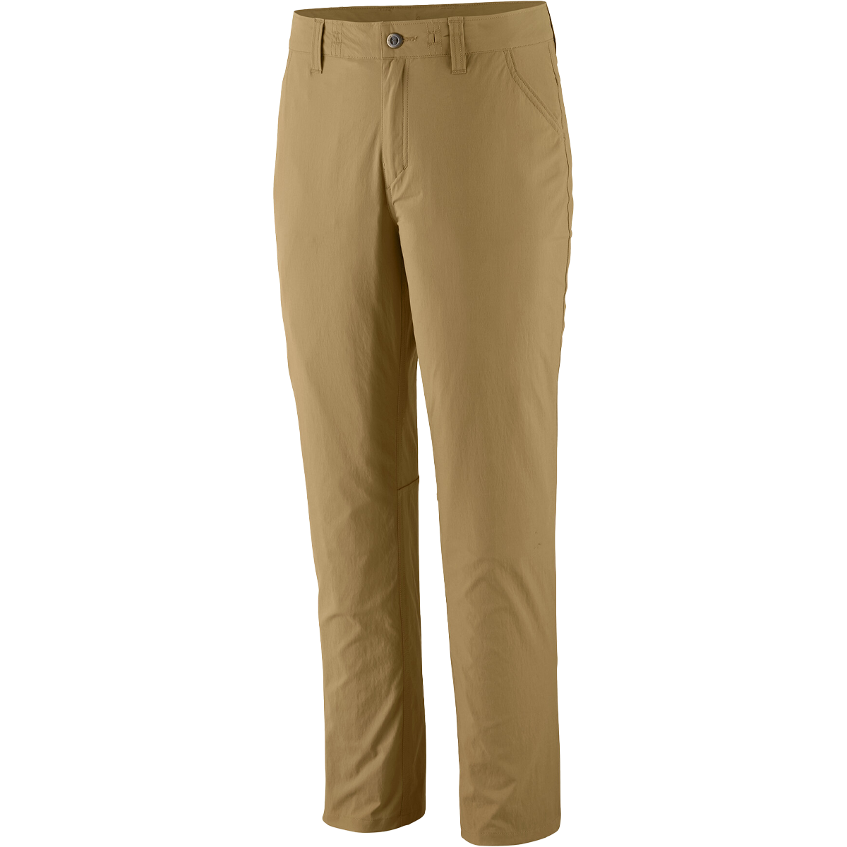 Women's Quandary Pants alternate view