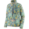 MTSA-Moon Tripper Blue Sage
