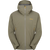 LKH-Light Khaki