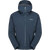 TMB-Tempest Blue
