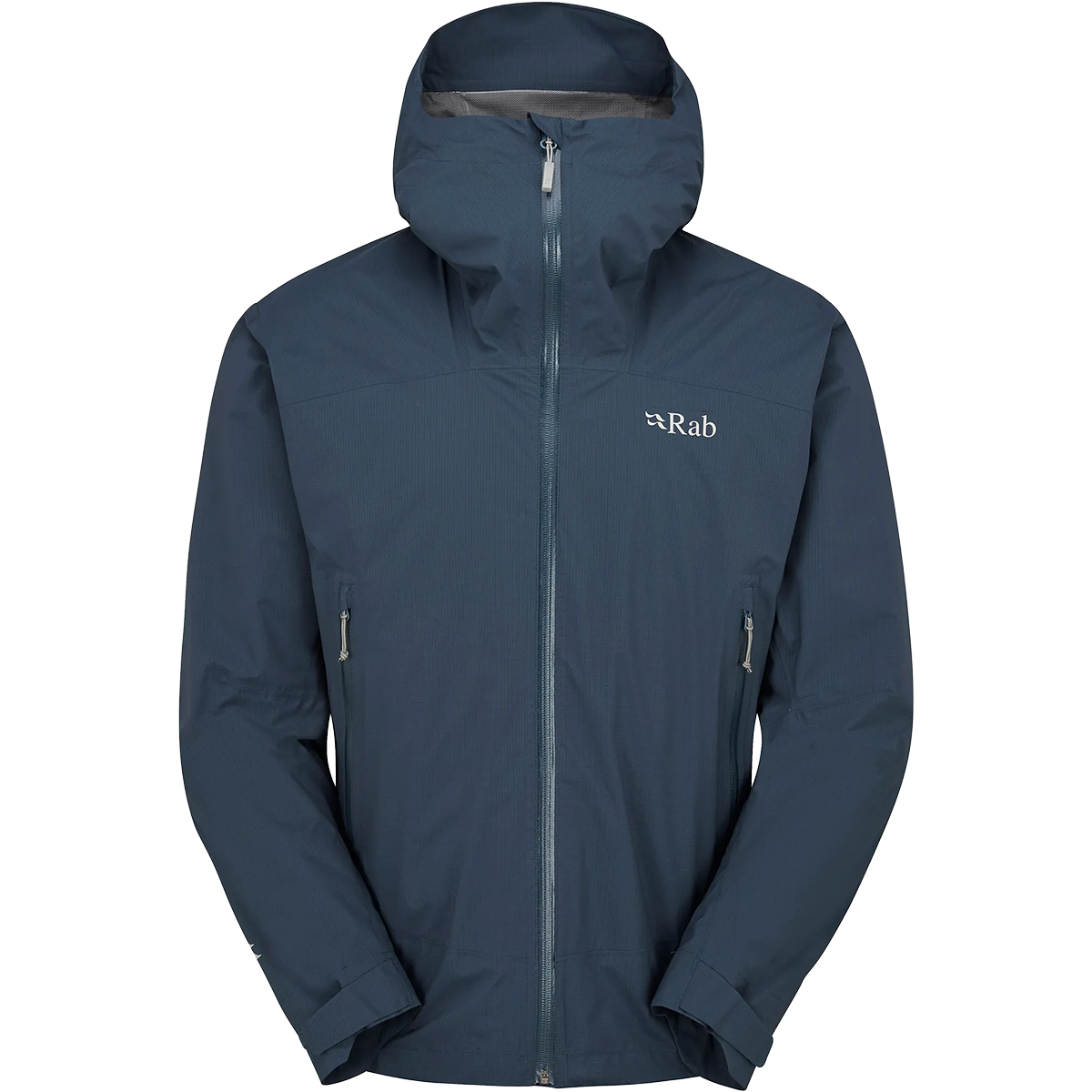 Men's Downpour Light Waterproof Jacket alternate view