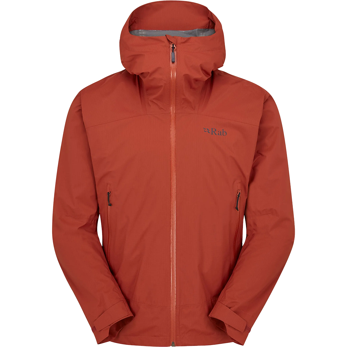Men's Downpour Light Waterproof Jacket alternate view