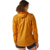 Rab Women's Vital Hoody back