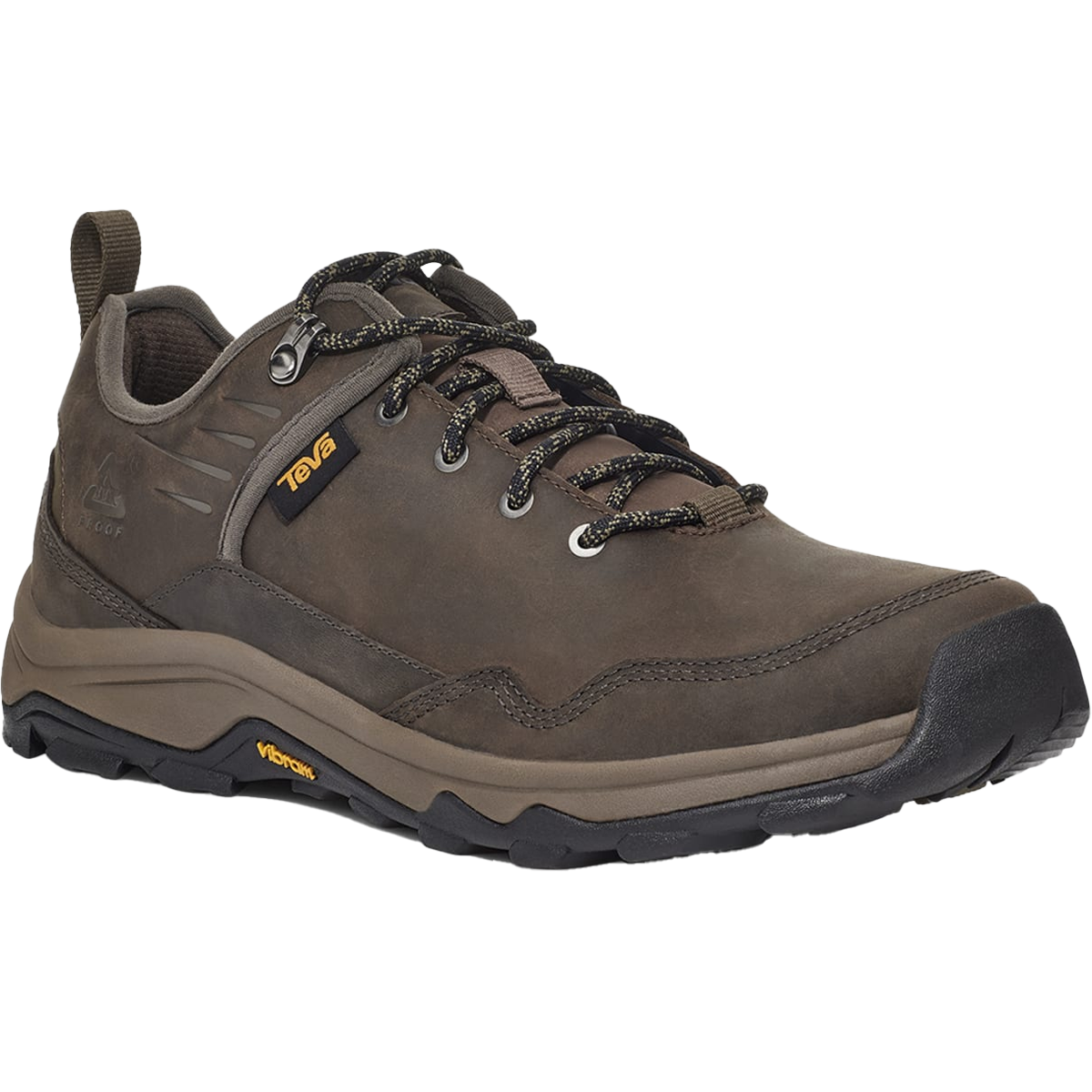 Riva RP alternate view