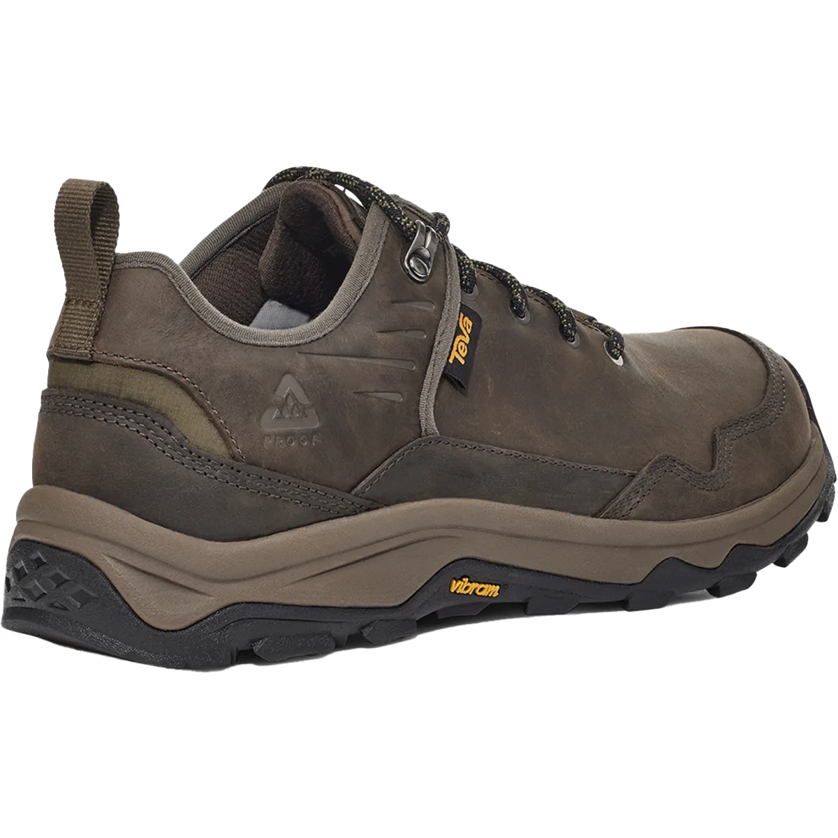 Riva RP alternate view