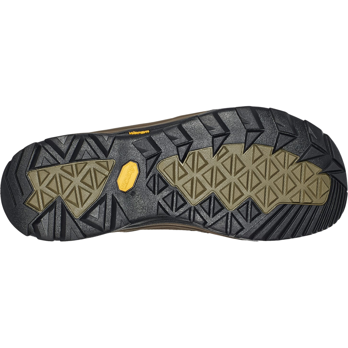 Riva RP alternate view