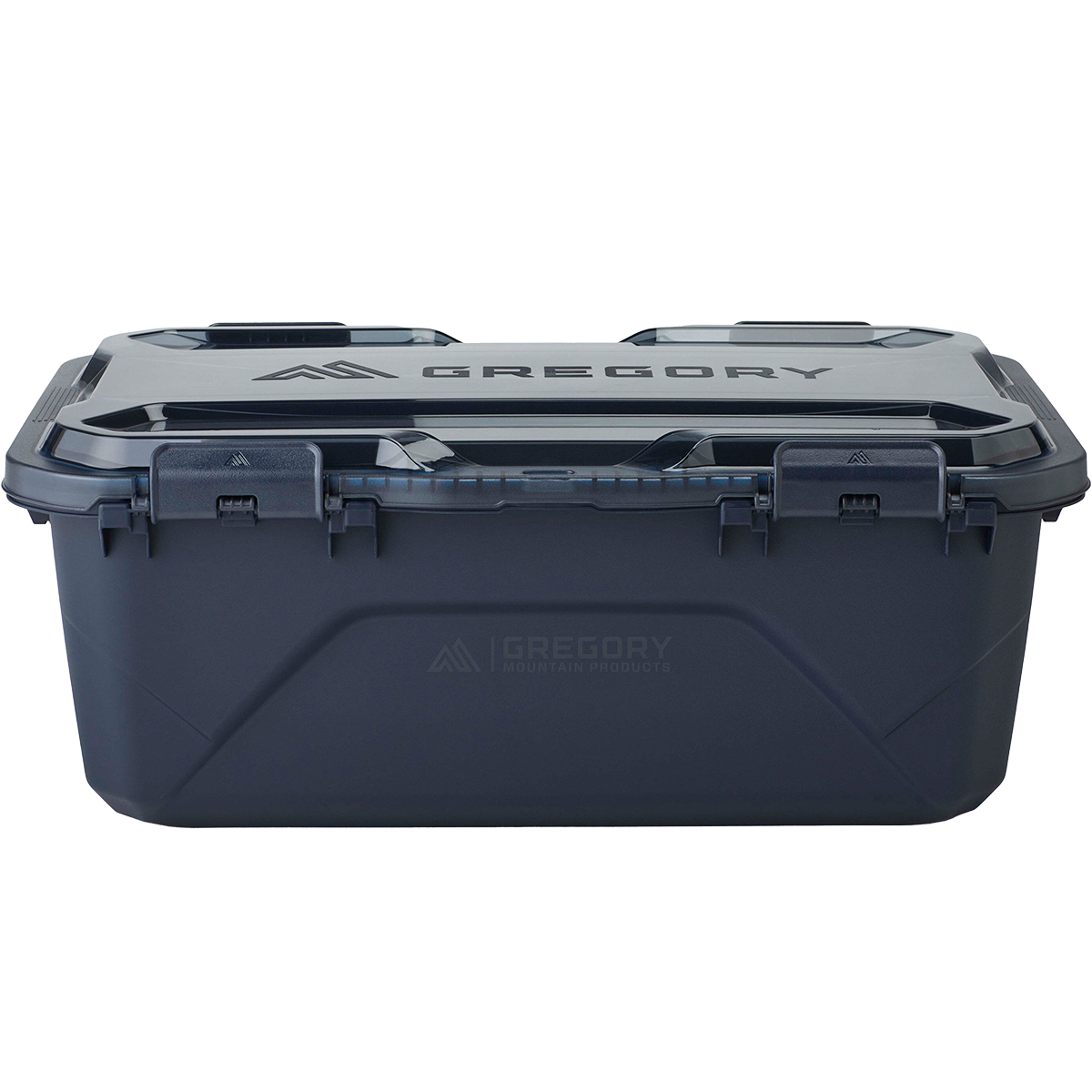 Alpaca Gear Box 45 alternate view