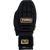 Black/Gold