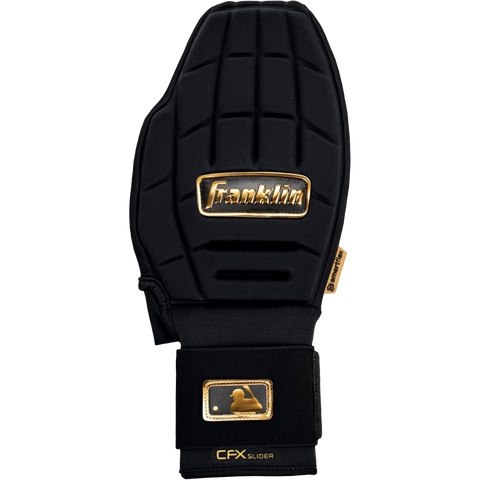 CFX PRT Sliding Mitt