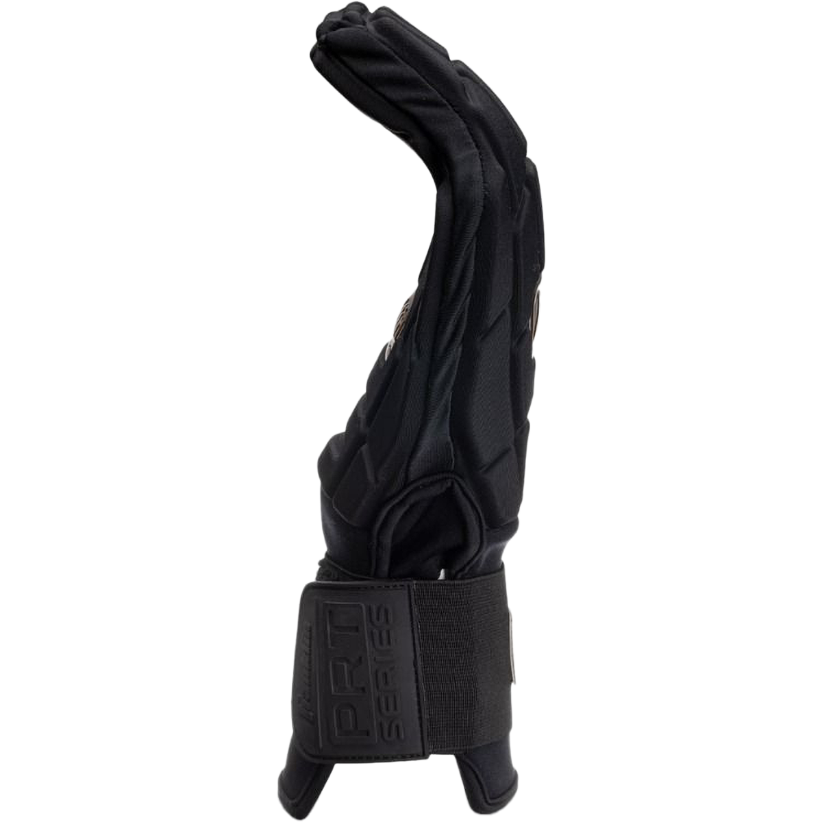CFX PRT Sliding Mitt alternate view