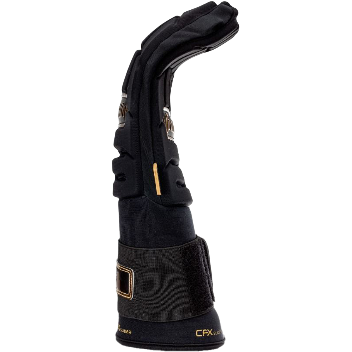 CFX PRT Sliding Mitt alternate view
