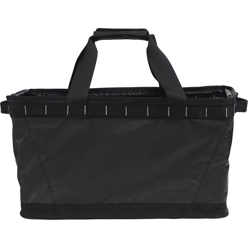 Base Camp Gear Bin - Small, The North Face Base Camp Gear Bin - Small Back