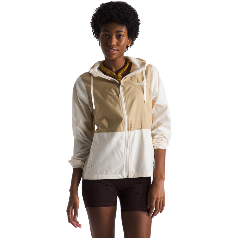 Women's Cyclone Jacket 3, The North Face Women's Cyclone Jacket 3 front