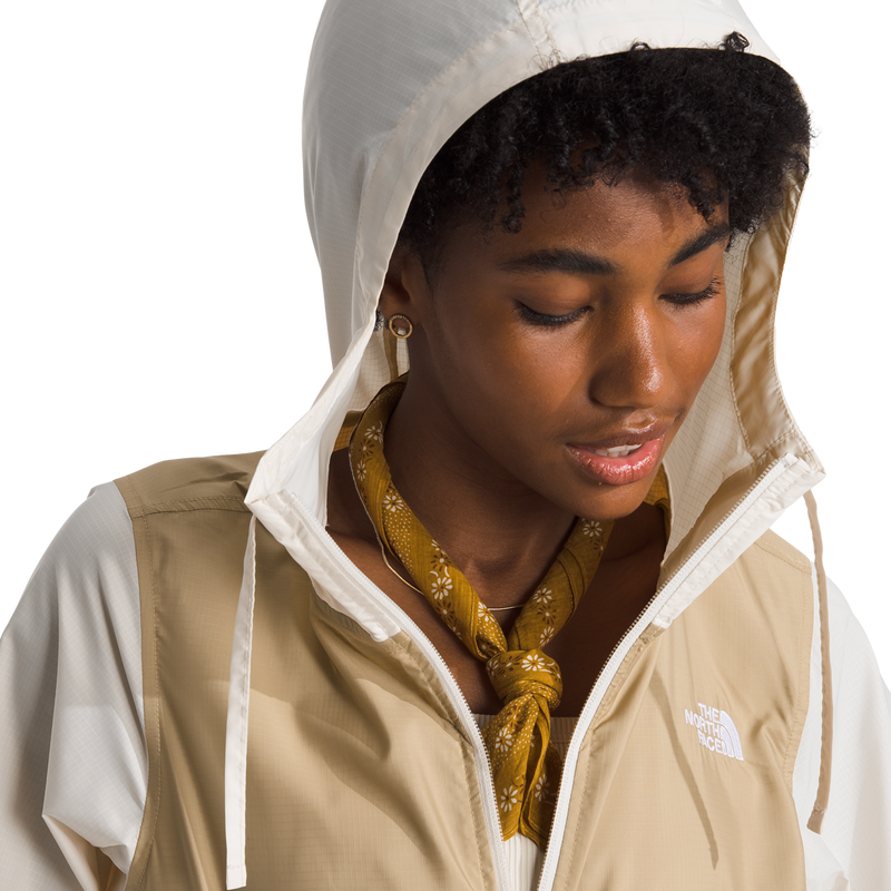 Women's Cyclone Jacket 3, The North Face Women's Cyclone Jacket 3 zipper
