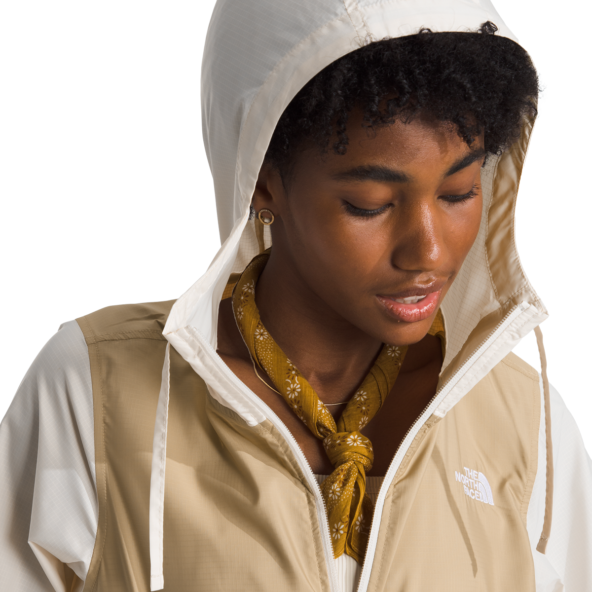 Women's Cyclone Jacket 3 alternate view