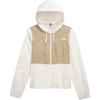 HO5-Gardenia White/Khaki Stone