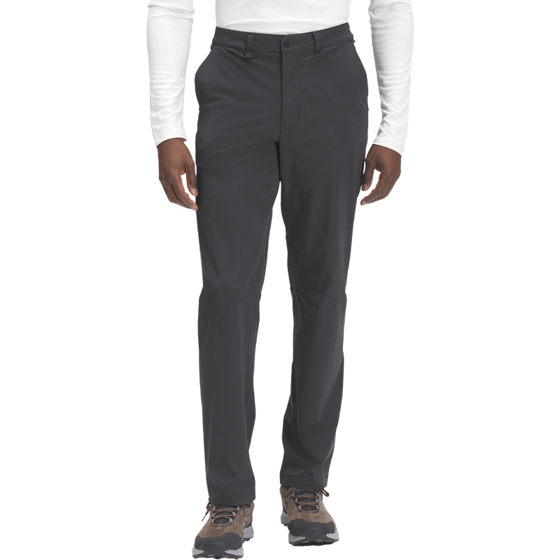 Men's Paramount Pant, Featured Image