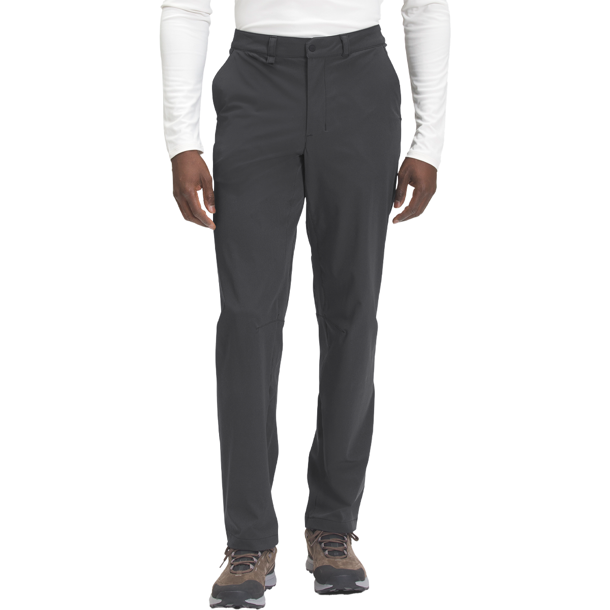 Men's Paramount Pant alternate view