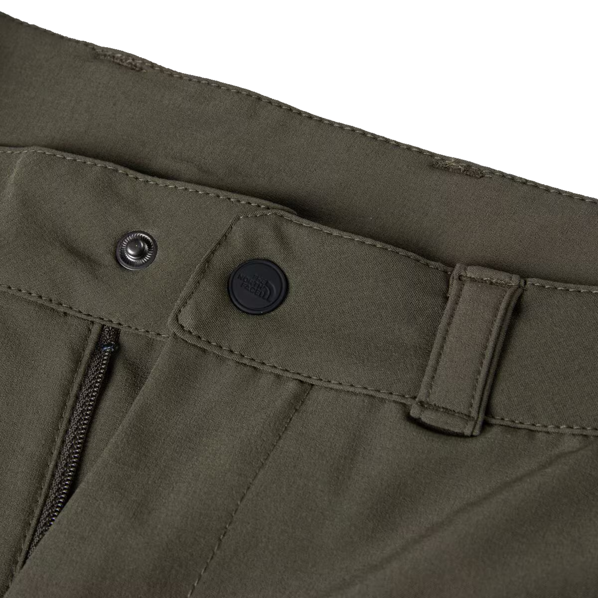 Men's Paramount Pant alternate view