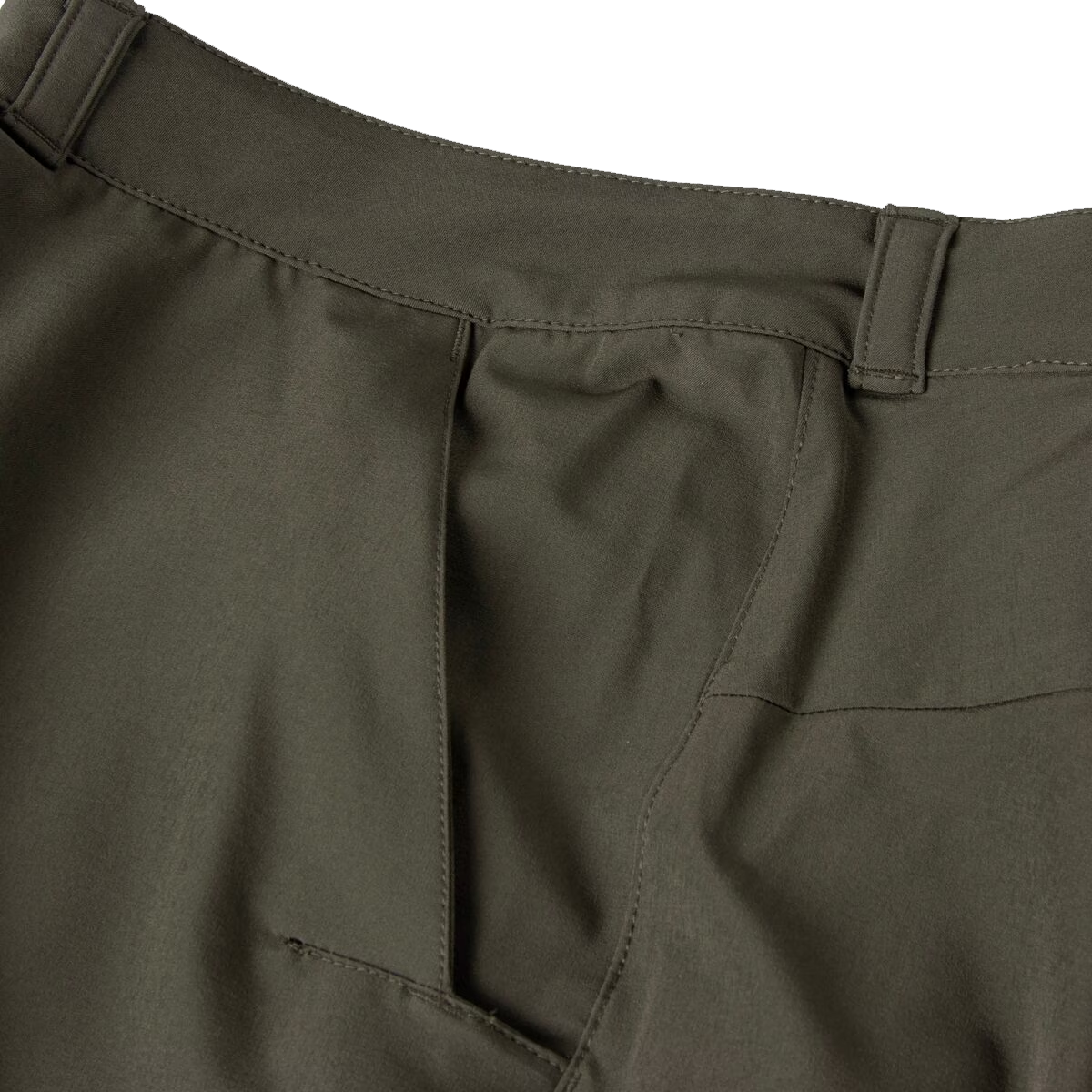 Men's Paramount Pant alternate view