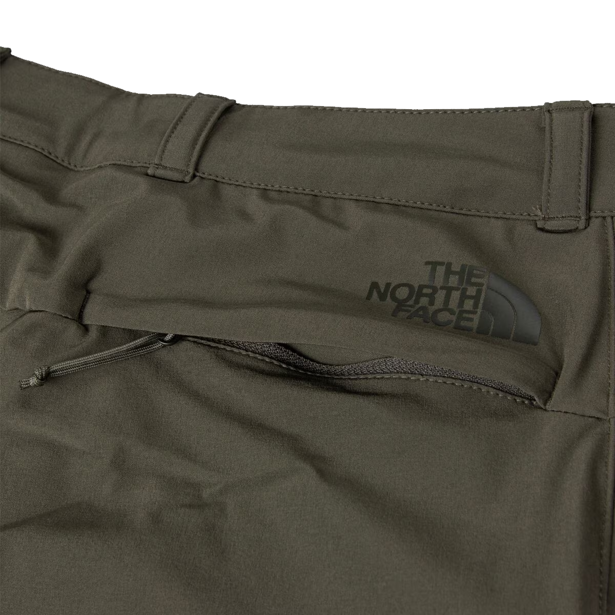 Men's Paramount Pant alternate view