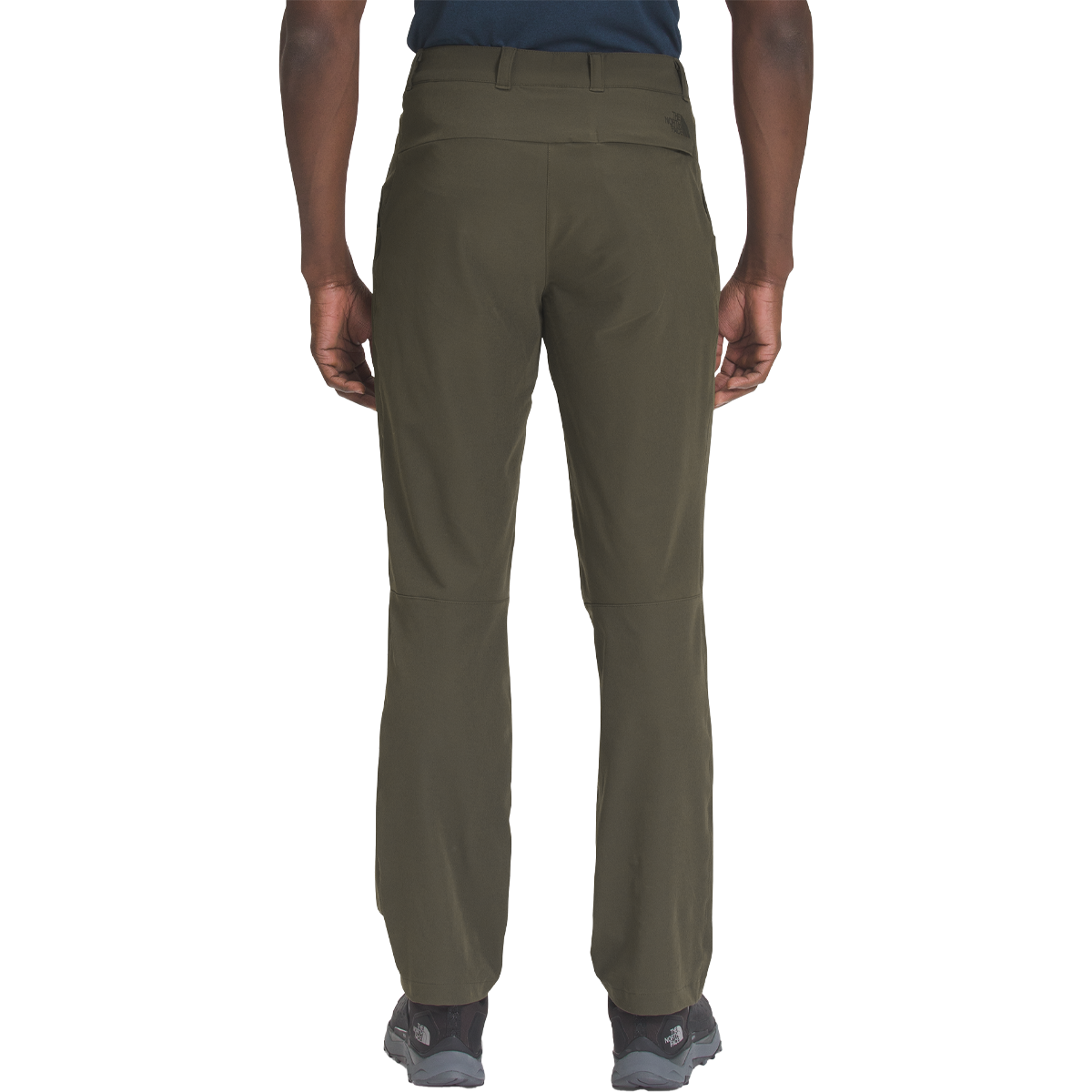 Men's Paramount Pant alternate view