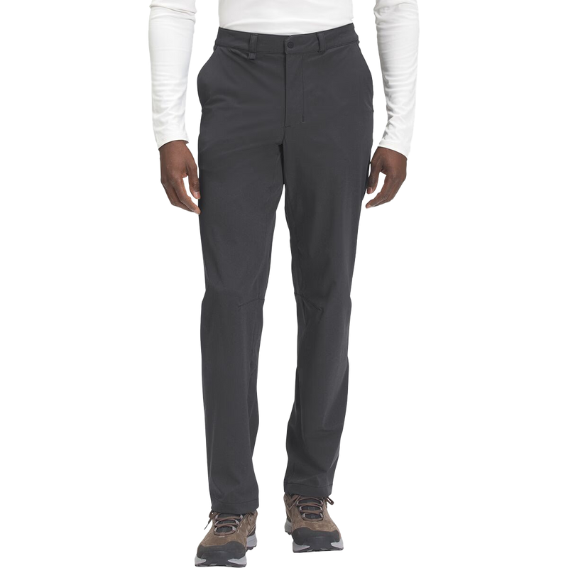 Men's Paramount Pant, Featured Image
