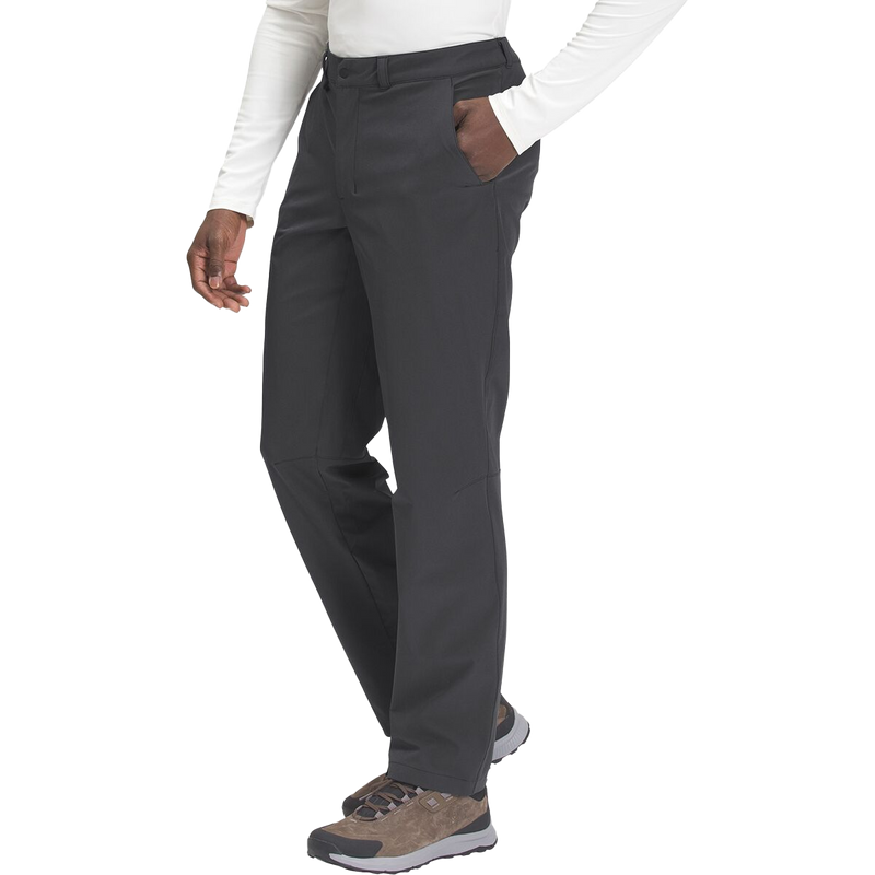 Men's Paramount Pant