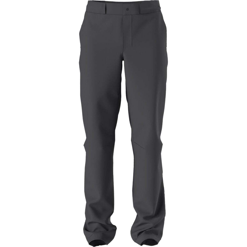 Men's Paramount Pant