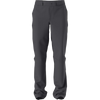 The North Face Men's Paramount Pant in 4EN-Asphalt Grey front