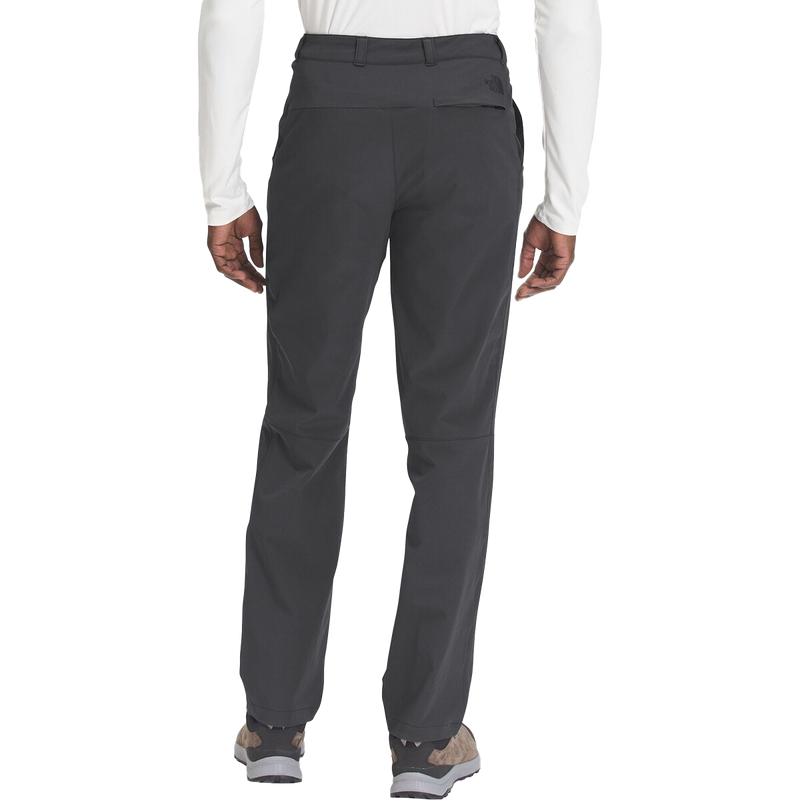 Men's Paramount Pant