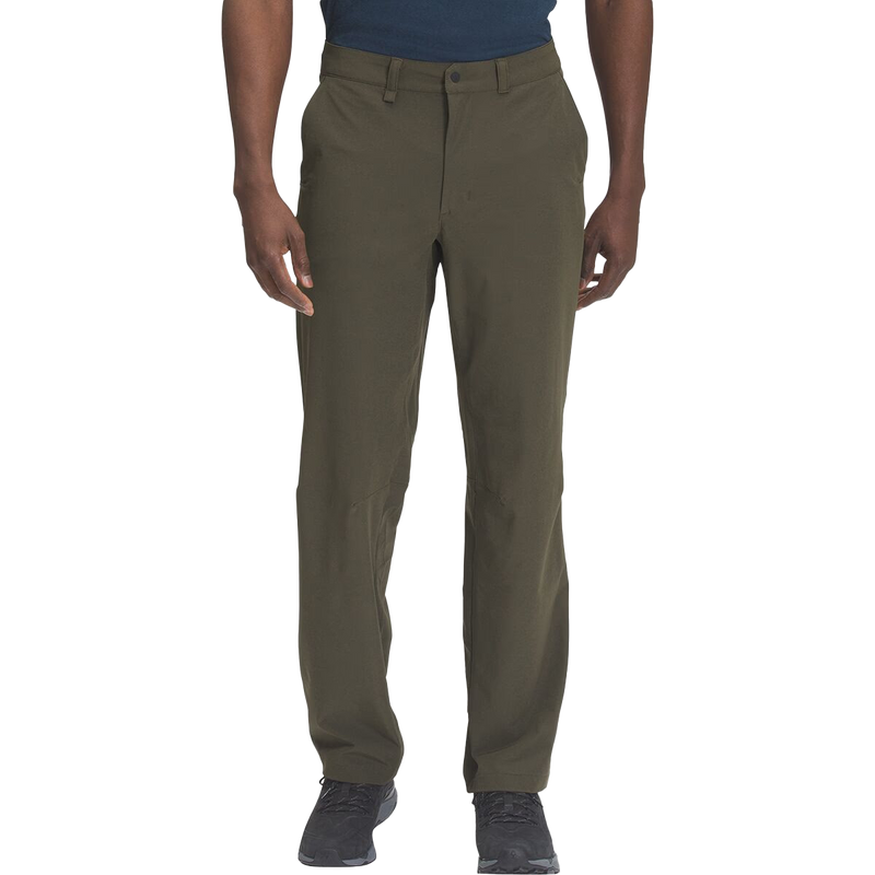 Men's Paramount Pant