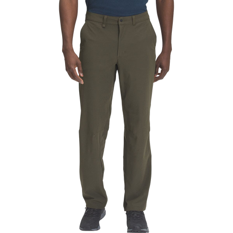 Men's Paramount Pant