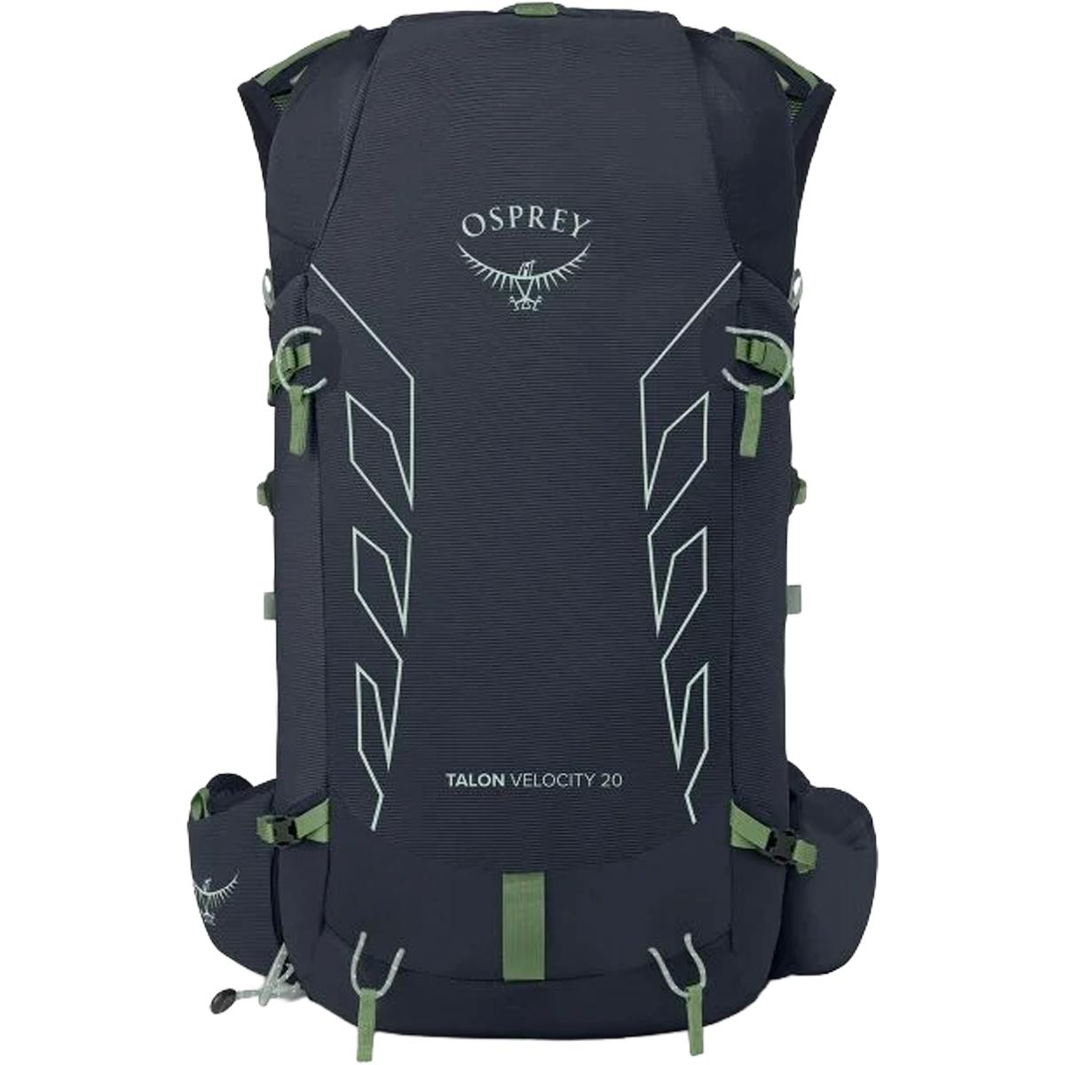 Talon Velocity 20 alternate view