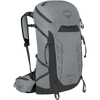 Osprey Women's Tempest Pro 30 in Silver Lining