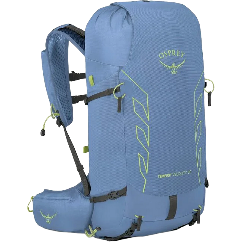 Women's Tempest Velocity 30, Featured Image