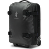 Cotopaxi Black