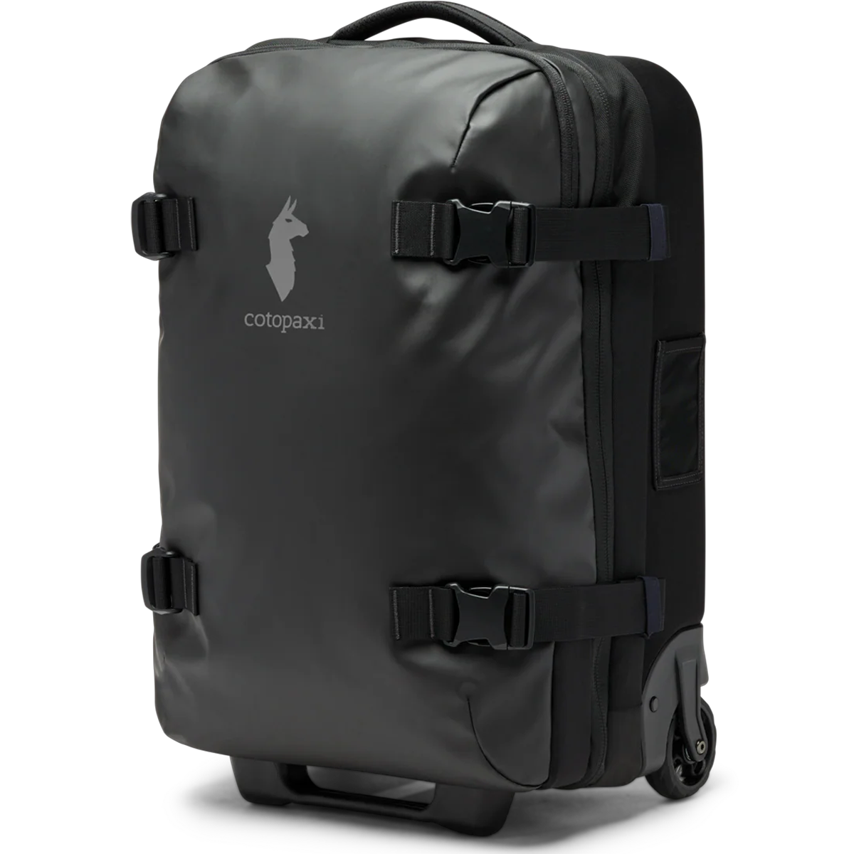 Allpa 38L Roller Bag alternate view