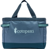 Cotopaxi Allpa 60L Gear Hauler Tote front