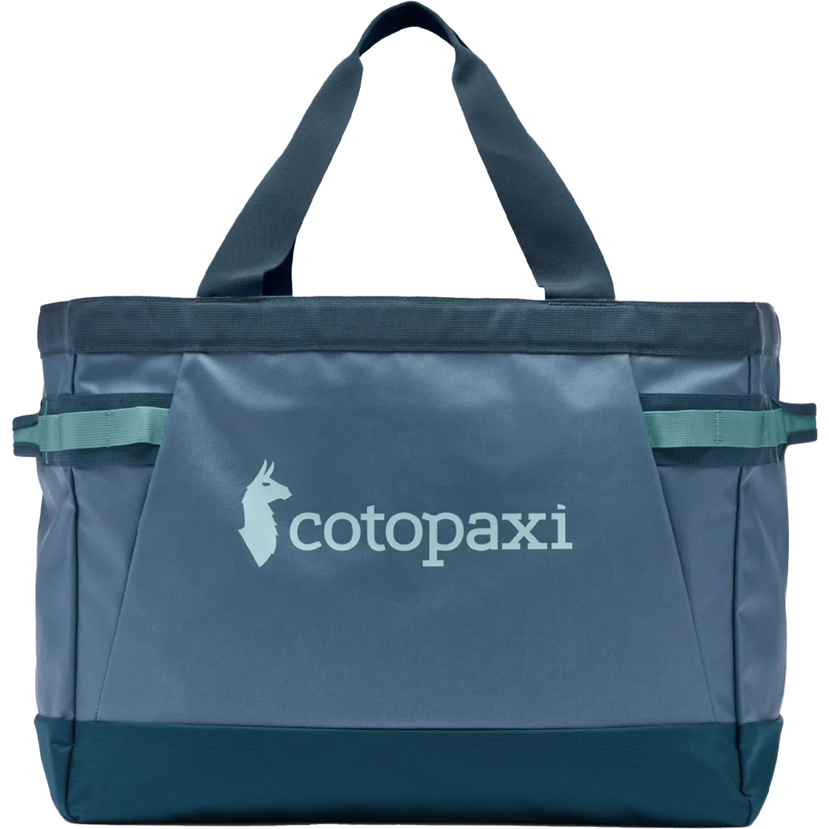 Allpa 60L Gear Hauler Tote alternate view