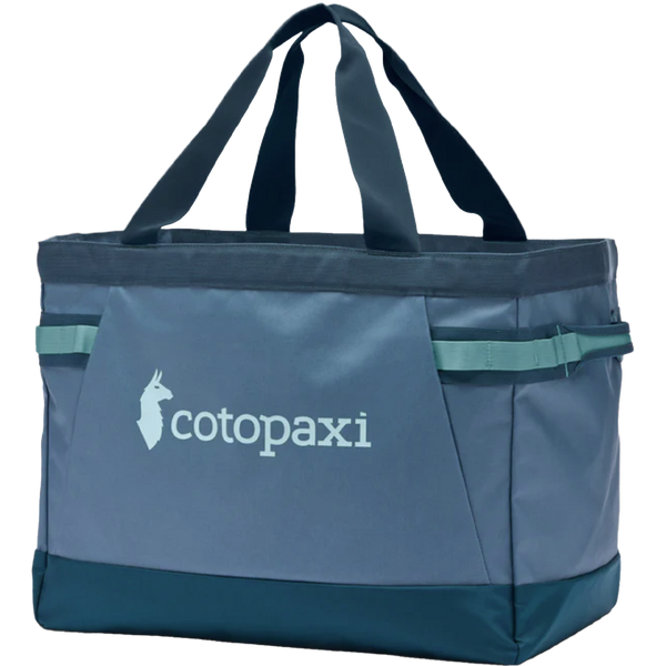 Cotopaxi Allpa 60L Gear Hauler Tote