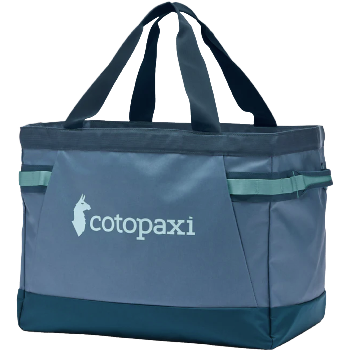 Allpa 60L Gear Hauler Tote alternate view