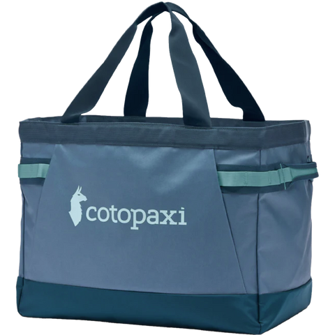 Allpa 60L Gear Hauler Tote