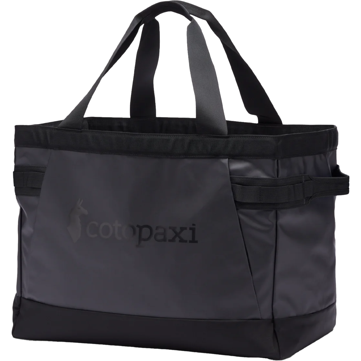 Allpa 60L Gear Hauler Tote alternate view