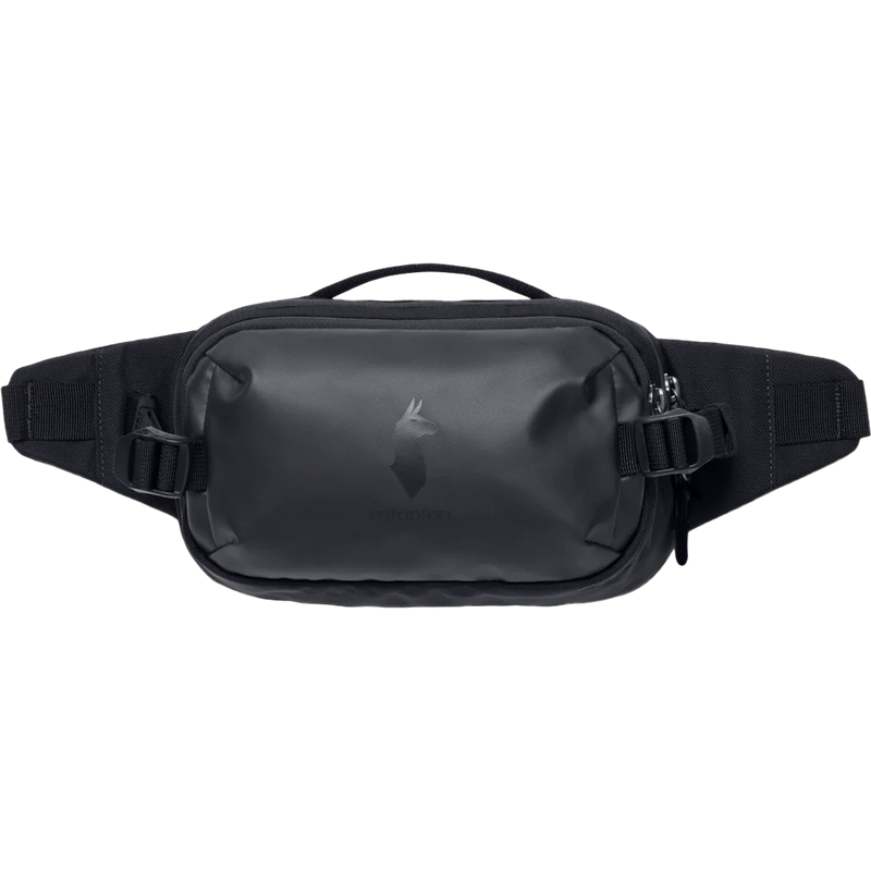 Allpa X 1.5L Hip Pack, Cotopaxi Allpa X 1.5L Hip Pack front
