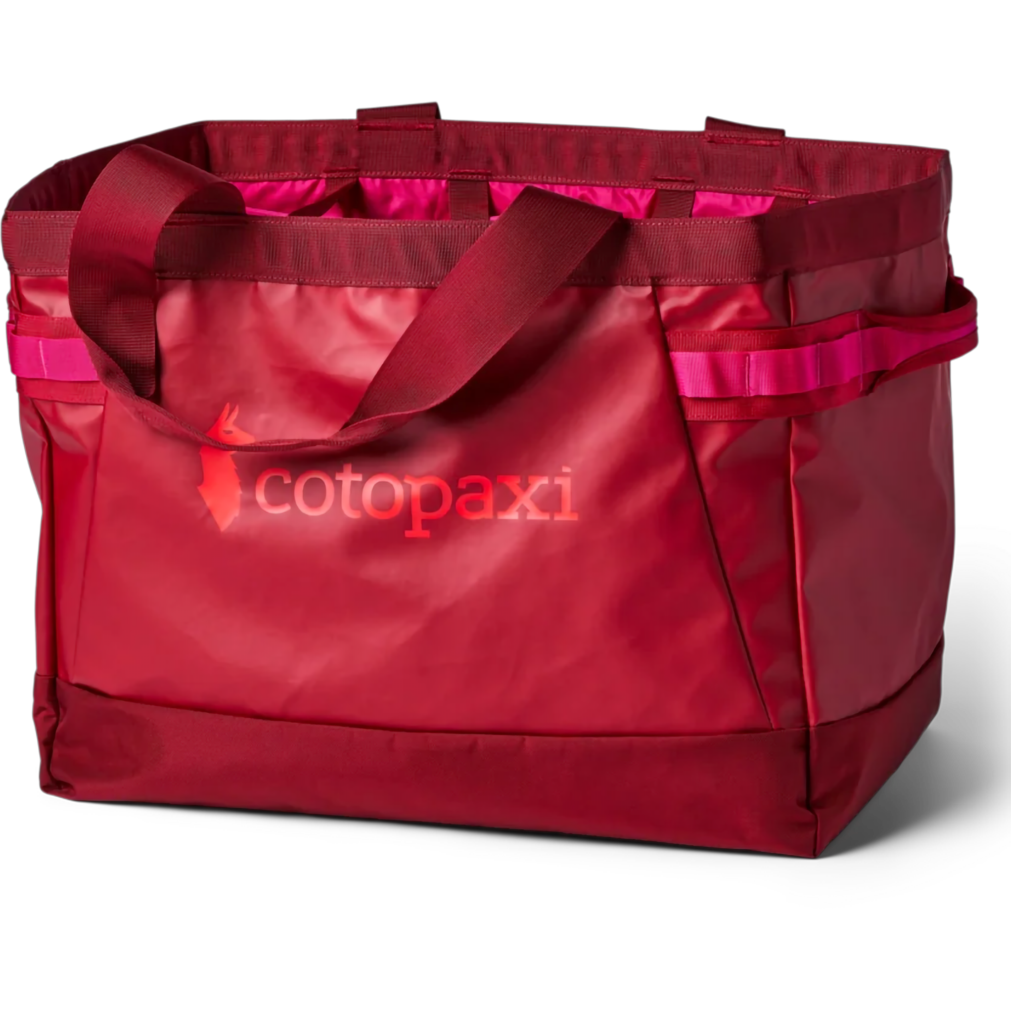 Allpa 60L Gear Hauler Tote alternate view