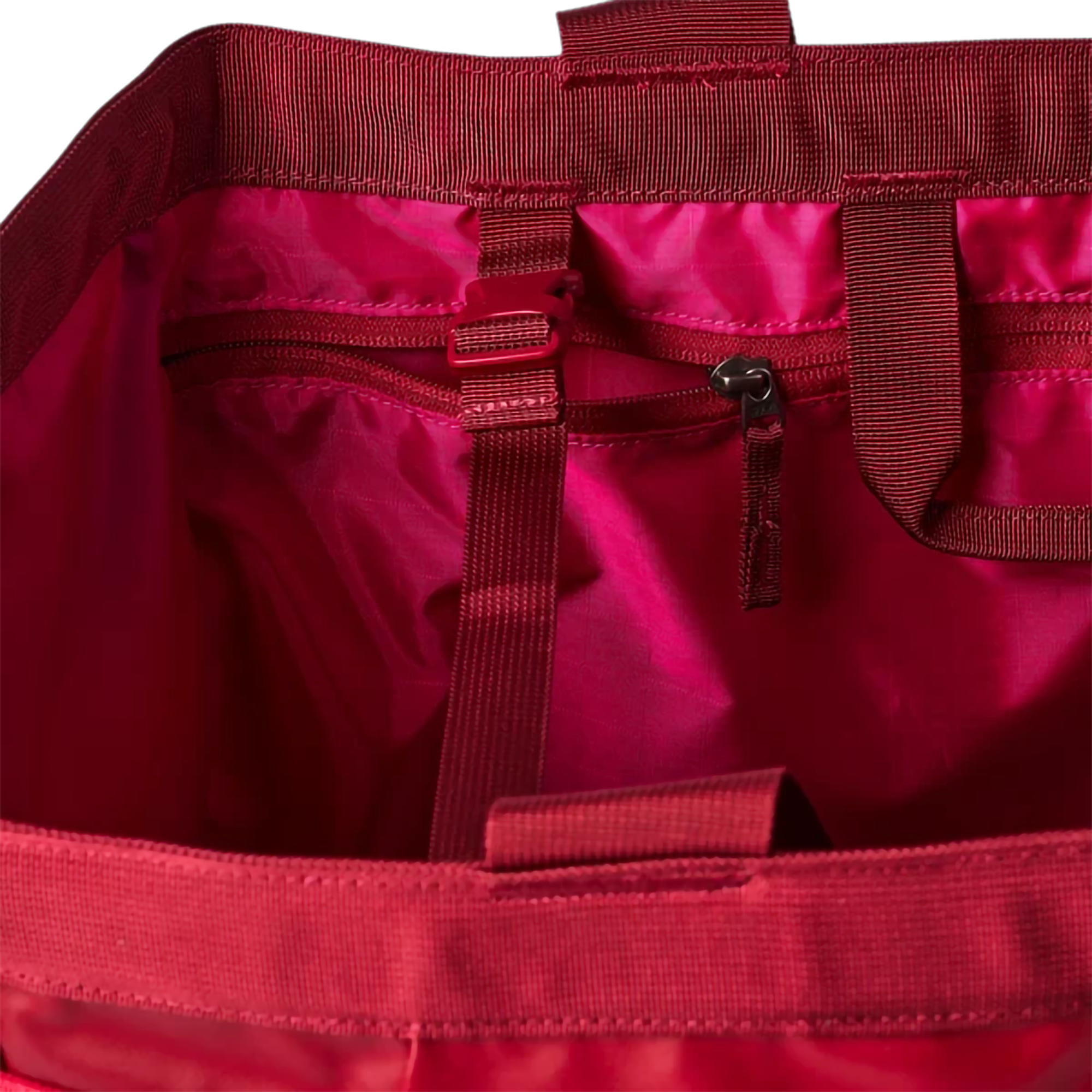 Allpa 60L Gear Hauler Tote alternate view
